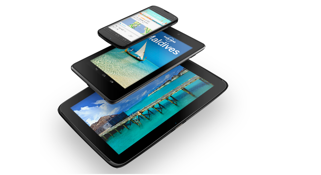 Google Nexus Family.png